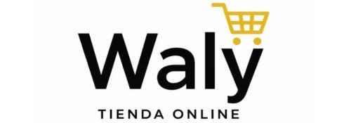 WALY